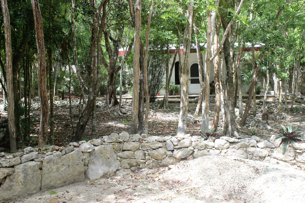 Casa en Venta en Xpu Ha, Solidaridad, Quintana Roo | NEX-151294 | iad México | Foto 5 de 12