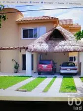 NEX-168486 - Casa en Venta, con 3 recamaras, con 3 baños, con 472 m2 de construcción en Puerto Aventuras, CP 77733, Quintana Roo.