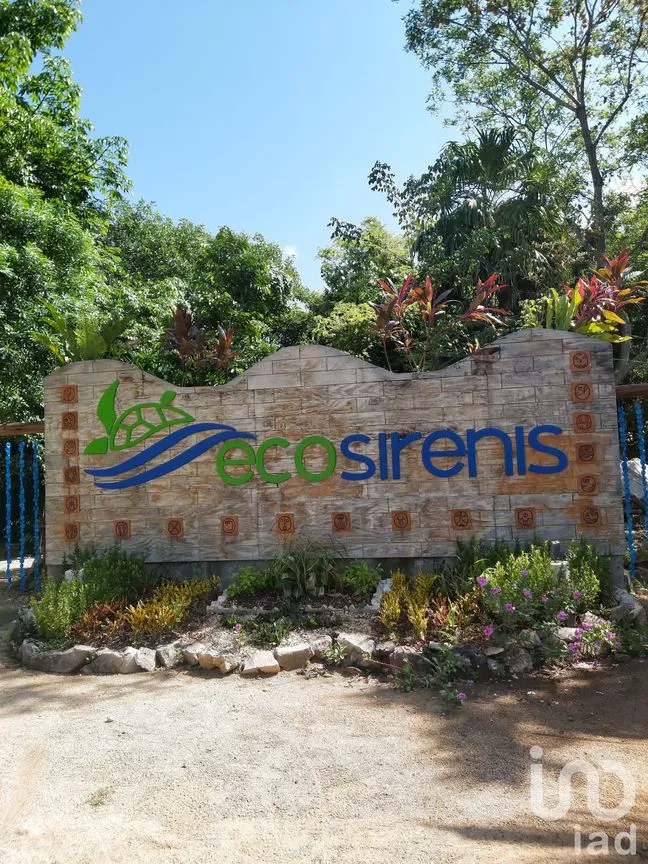 Departamento en Venta en Grand Sirenis, Solidaridad, Quintana Roo | NEX-172614 | iad México | Foto 16 de 19