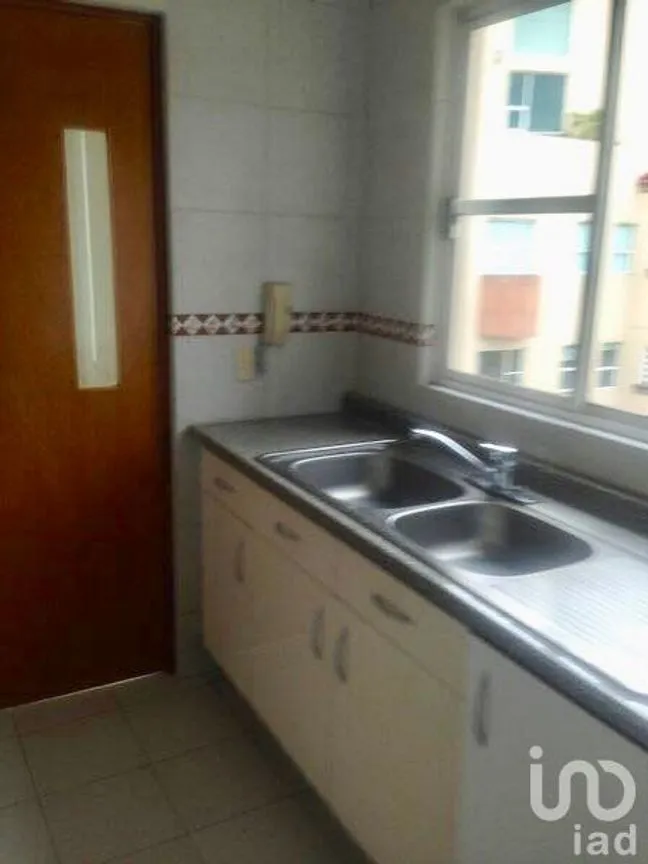 Departamento en Renta en Granjas Navidad, Cuajimalpa de Morelos, Ciudad de México | NEX-145314 | iad México | Foto 13 de 17