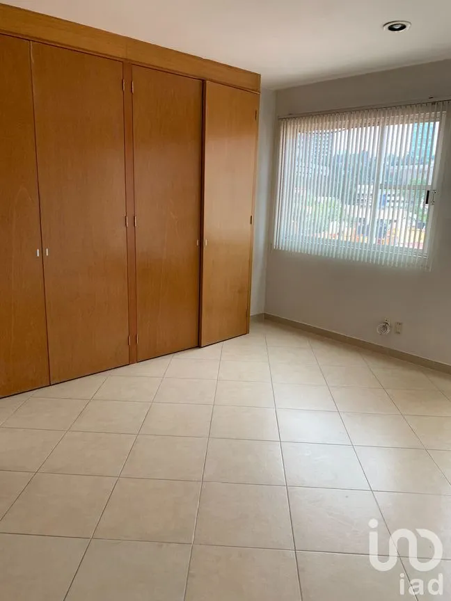 Departamento en Renta en Granjas Navidad, Cuajimalpa de Morelos, Ciudad de México | NEX-145314 | iad México | Foto 15 de 17