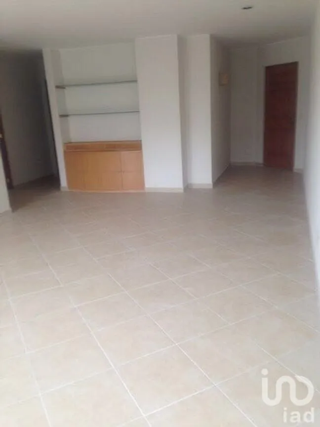 Departamento en Renta en Granjas Navidad, Cuajimalpa de Morelos, Ciudad de México | NEX-145314 | iad México | Foto 7 de 17