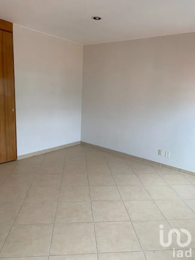Departamento en Renta en Granjas Navidad, Cuajimalpa de Morelos, Ciudad de México | NEX-145314 | iad México | Foto 14 de 17