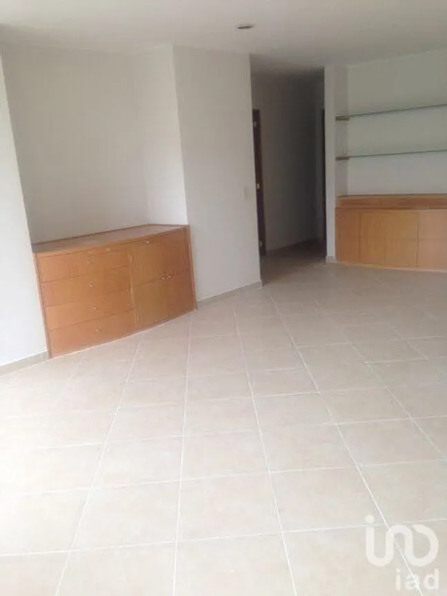 Departamento en Renta en Granjas Navidad, Cuajimalpa de Morelos, Ciudad de México | NEX-145314 | iad México | Foto 8 de 17