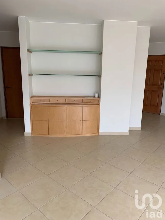 Departamento en Renta en Granjas Navidad, Cuajimalpa de Morelos, Ciudad de México | NEX-145314 | iad México | Foto 10 de 17