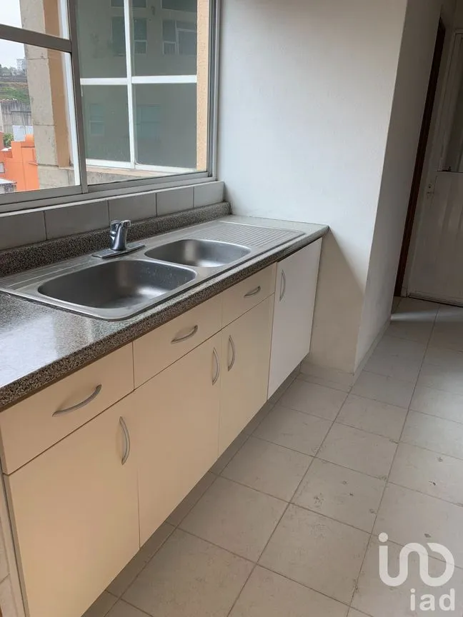 Departamento en Renta en Granjas Navidad, Cuajimalpa de Morelos, Ciudad de México | NEX-145314 | iad México | Foto 11 de 17