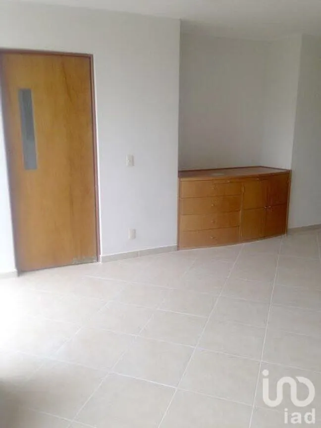 Departamento en Renta en Granjas Navidad, Cuajimalpa de Morelos, Ciudad de México | NEX-145314 | iad México | Foto 9 de 17