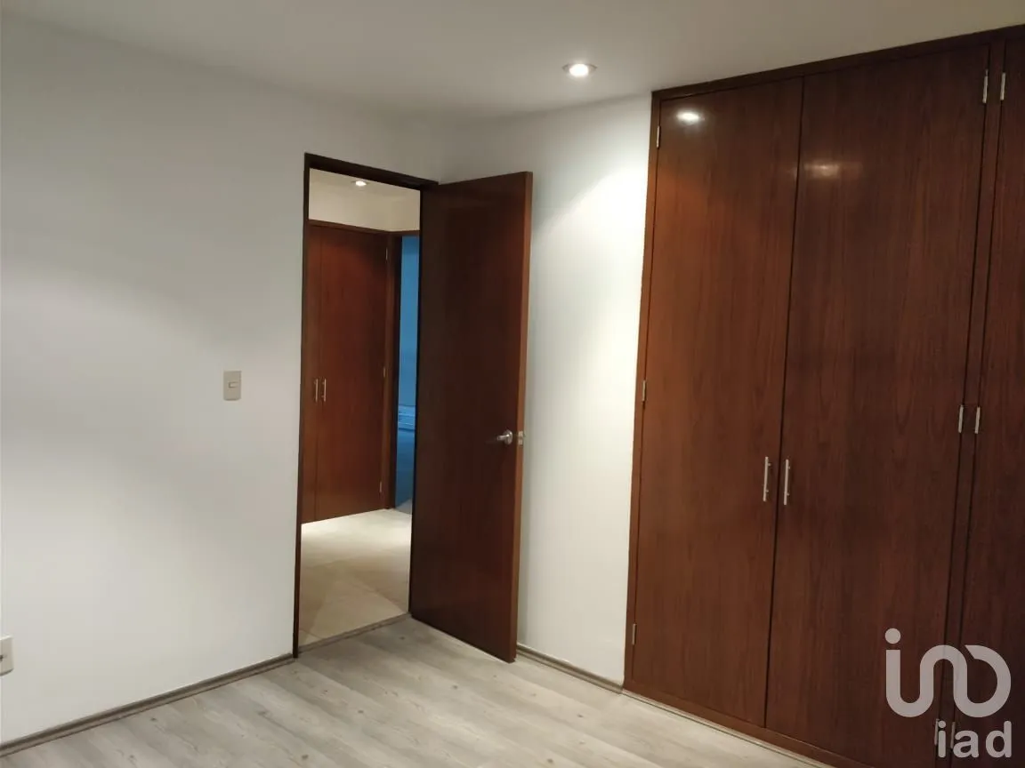 Departamento en Renta en Lomas de Tecamachalco, Naucalpan de Juárez, México | NEX-145715 | iad México | Foto 8 de 13