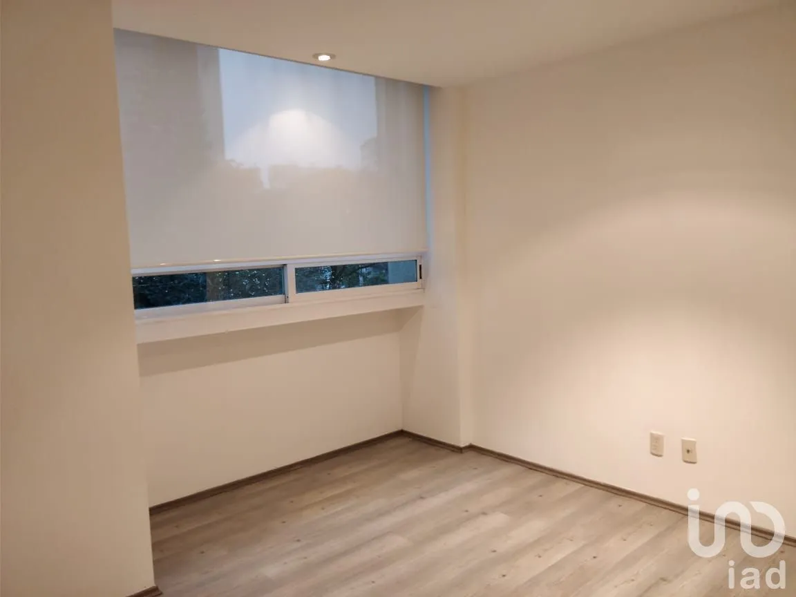 Departamento en Renta en Lomas de Tecamachalco, Naucalpan de Juárez, México | NEX-145715 | iad México | Foto 7 de 13