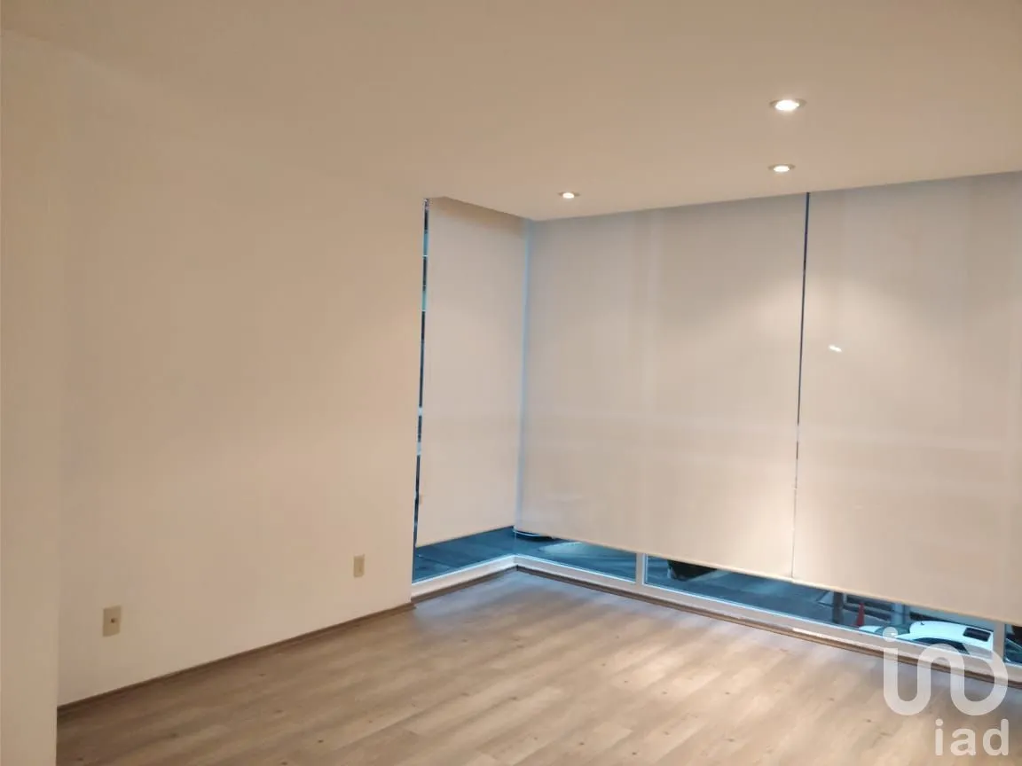 Departamento en Renta en Lomas de Tecamachalco, Naucalpan de Juárez, México | NEX-145715 | iad México | Foto 13 de 13