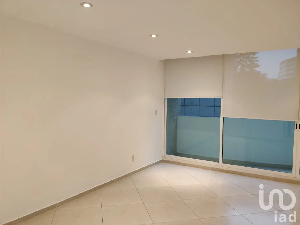Departamento en Renta en Lomas de Tecamachalco, Naucalpan de Juárez, México | NEX-145715 | iad México | Foto 6 de 13