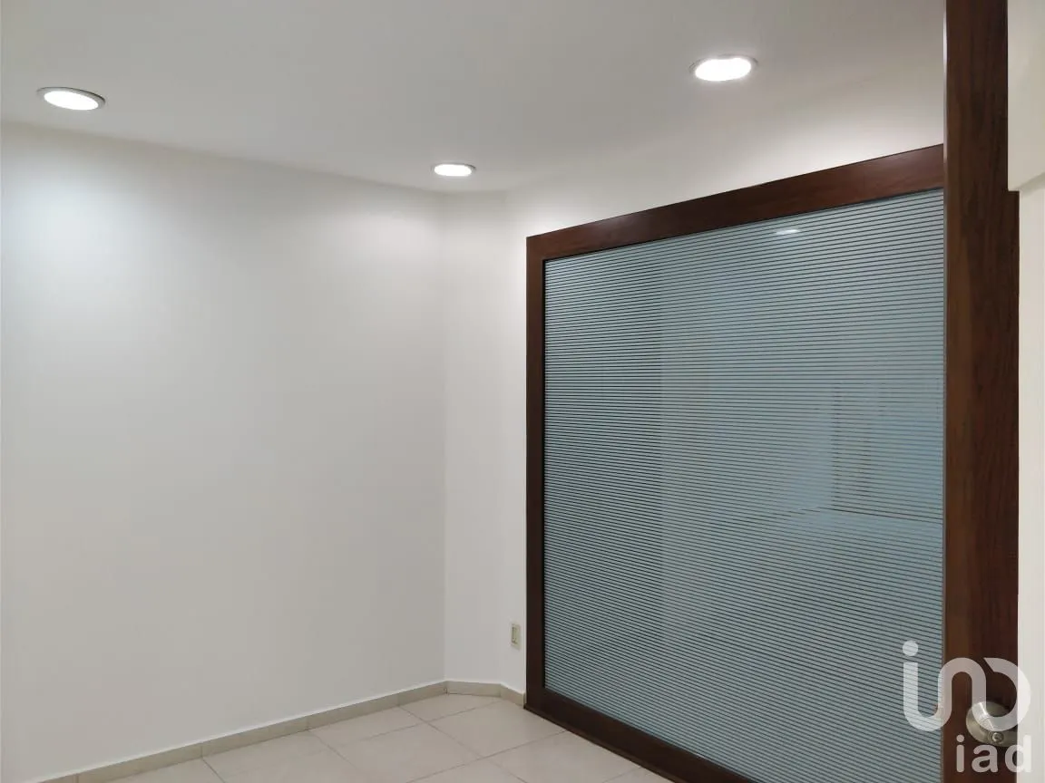Departamento en Renta en Lomas de Tecamachalco, Naucalpan de Juárez, México | NEX-145715 | iad México | Foto 10 de 13