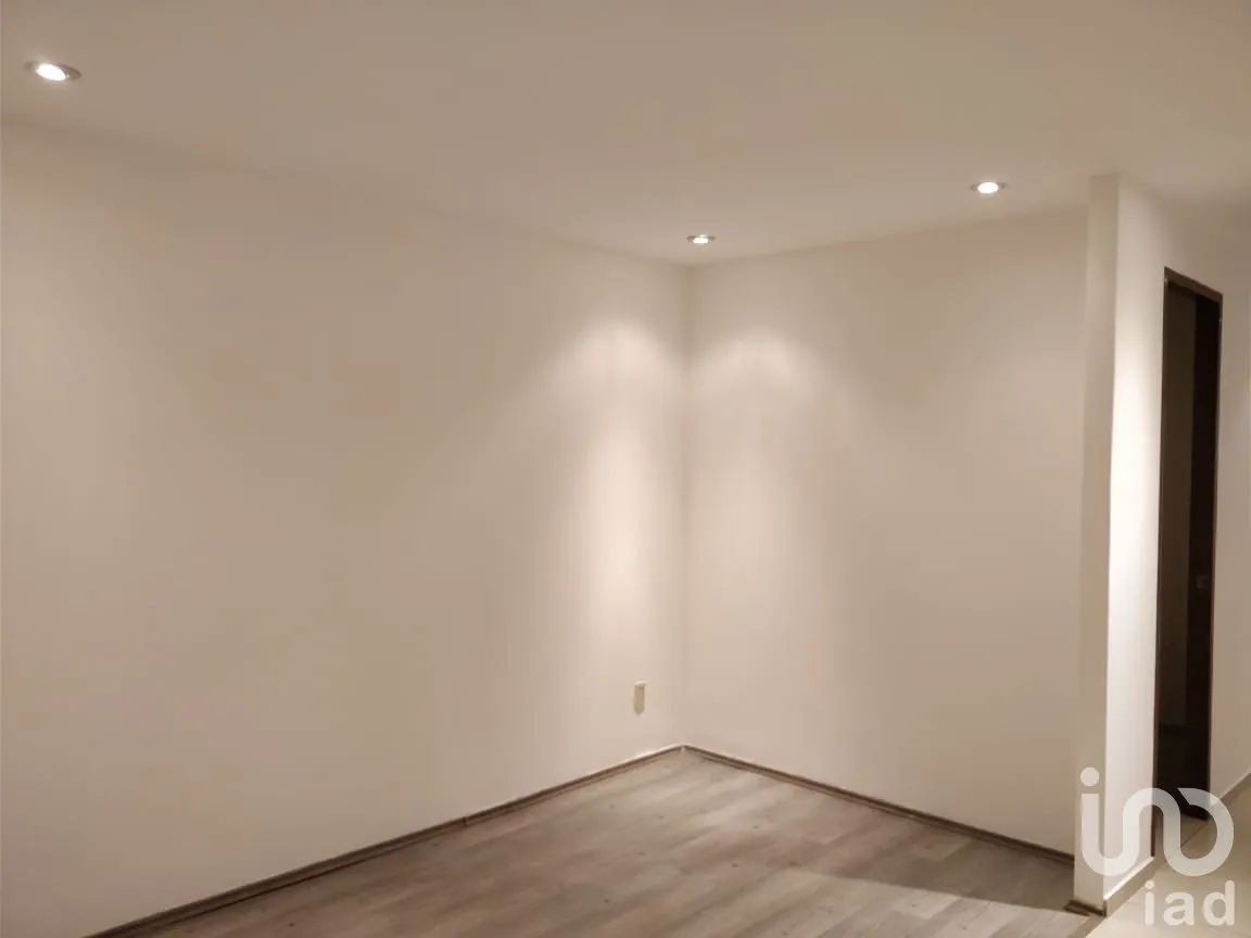 Departamento en Renta en Lomas de Tecamachalco, Naucalpan de Juárez, México | NEX-145715 | iad México | Foto 5 de 13