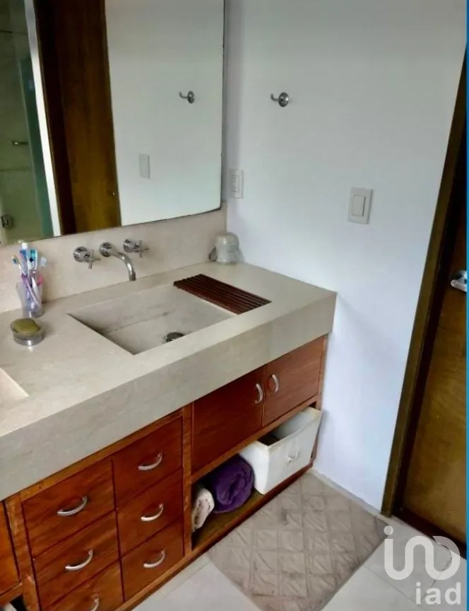 Departamento en Venta en Jesús del Monte, Huixquilucan, México | NEX-145789 | iad México | Foto 17 de 22