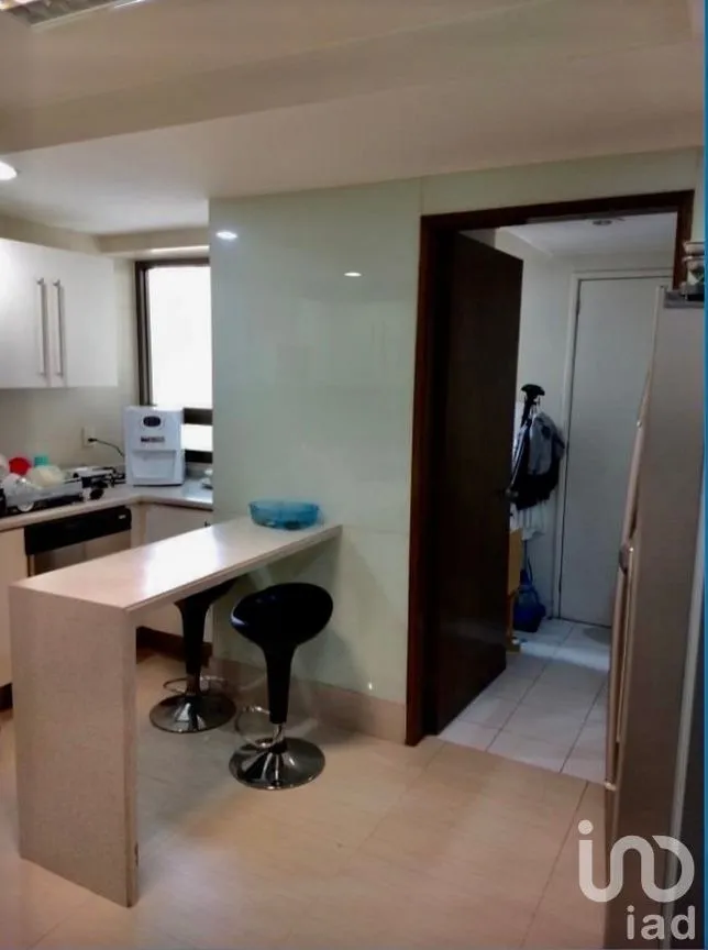 Departamento en Venta en Jesús del Monte, Huixquilucan, México | NEX-145789 | iad México | Foto 11 de 22