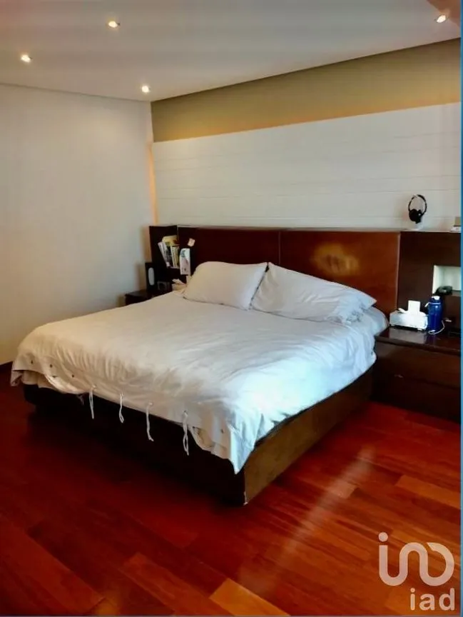 Departamento en Venta en Jesús del Monte, Huixquilucan, México | NEX-145789 | iad México | Foto 16 de 22