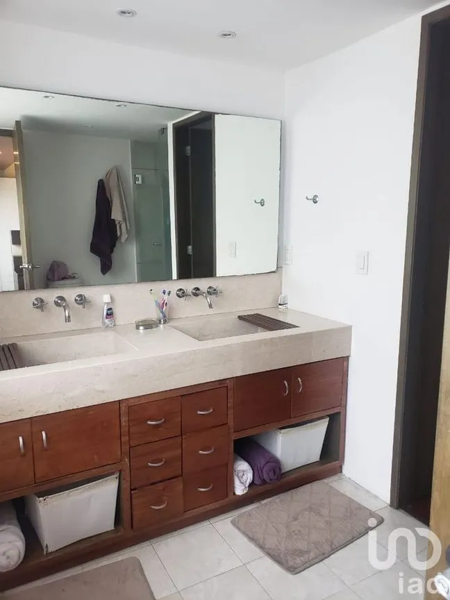 Departamento en Venta en Jesús del Monte, Huixquilucan, México | NEX-145789 | iad México | Foto 15 de 22