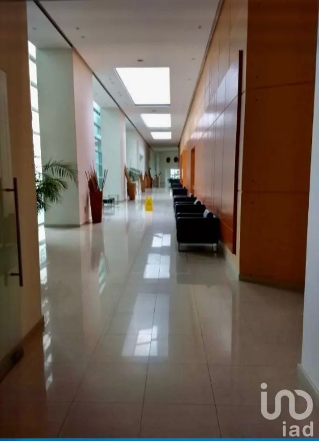 Departamento en Venta en Jesús del Monte, Huixquilucan, México | NEX-145789 | iad México | Foto 3 de 22