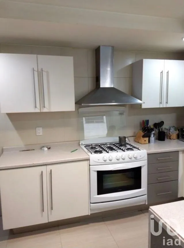Departamento en Venta en Jesús del Monte, Huixquilucan, México | NEX-145789 | iad México | Foto 12 de 22