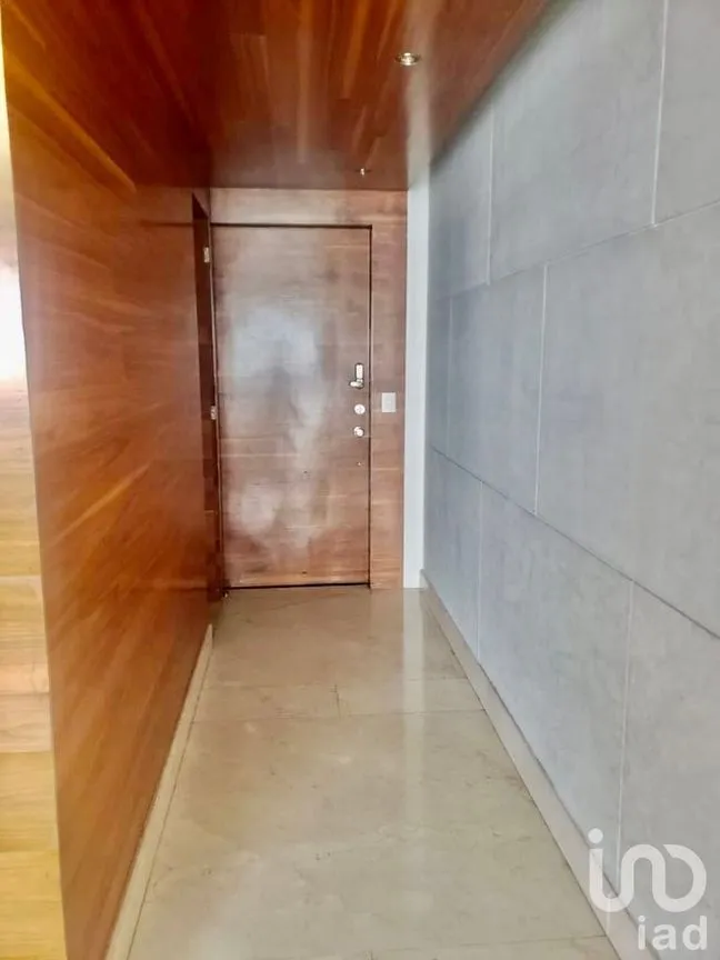 Departamento en Venta en Jesús del Monte, Huixquilucan, México | NEX-145789 | iad México | Foto 6 de 22