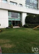 NEX-145789 - Departamento en Venta, con 3 recamaras, con 3 baños, con 211 m2 de construcción.