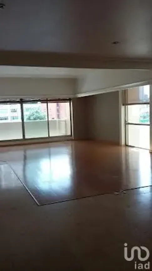 Departamento en Venta en Hacienda de las Palmas, Huixquilucan, México | NEX-145792 | iad México | Foto 2 de 9