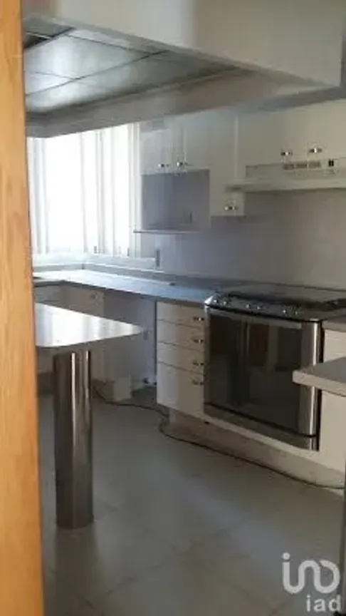 Departamento en Venta en Hacienda de las Palmas, Huixquilucan, México | NEX-145792 | iad México | Foto 5 de 9