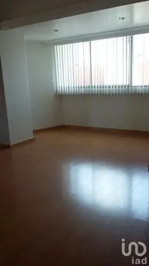 Departamento en Venta en Hacienda de las Palmas, Huixquilucan, México | NEX-145792 | iad México | Foto 3 de 9