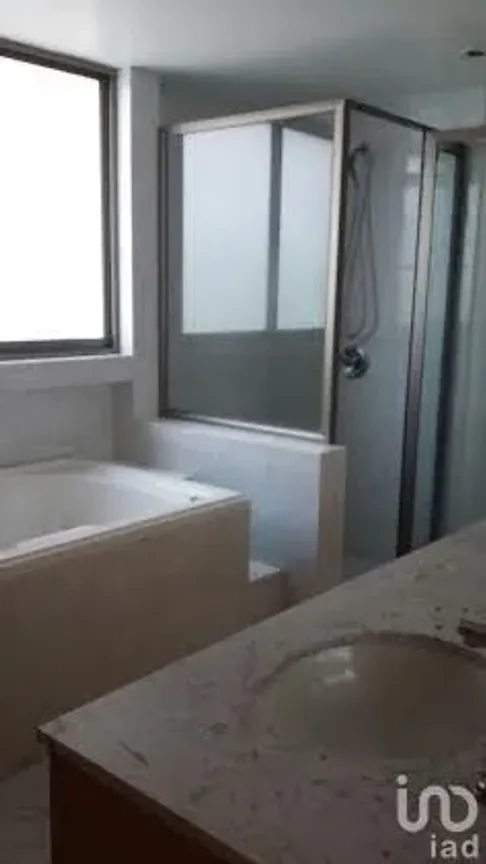 Departamento en Venta en Hacienda de las Palmas, Huixquilucan, México | NEX-145792 | iad México | Foto 8 de 9