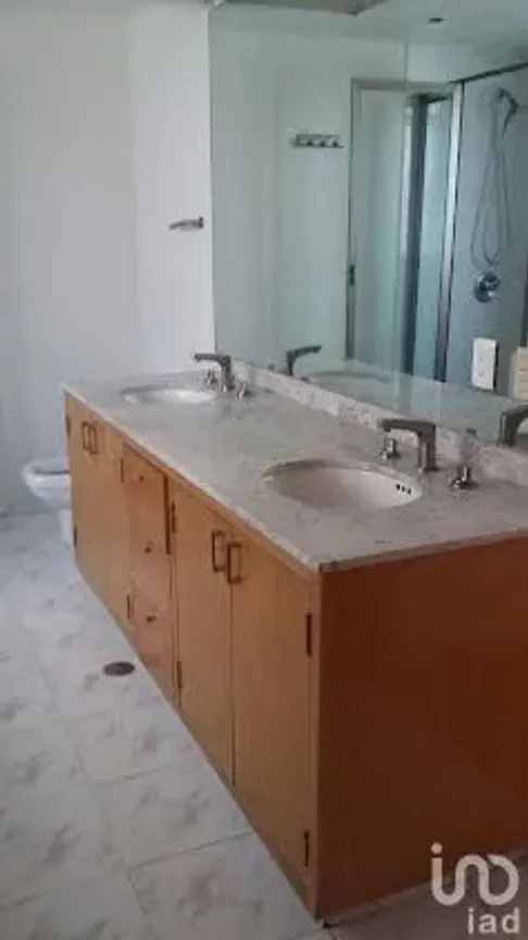 Departamento en Venta en Hacienda de las Palmas, Huixquilucan, México | NEX-145792 | iad México | Foto 9 de 9