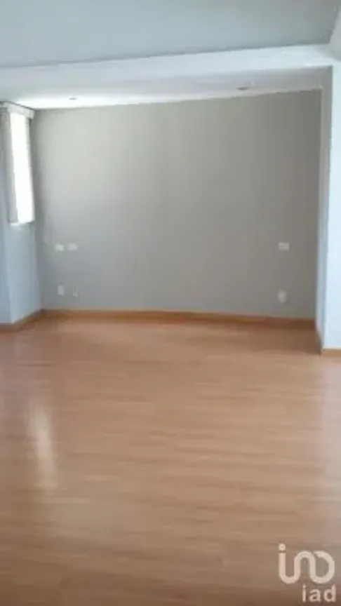 Departamento en Venta en Hacienda de las Palmas, Huixquilucan, México | NEX-145792 | iad México | Foto 7 de 9