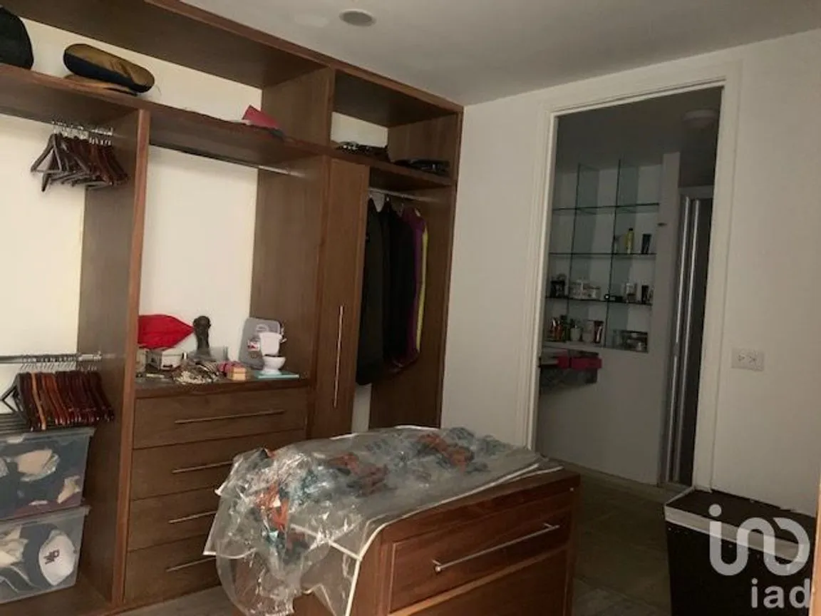 Departamento en Venta en Villa Florence, Huixquilucan, México | NEX-145793 | iad México | Foto 16 de 29