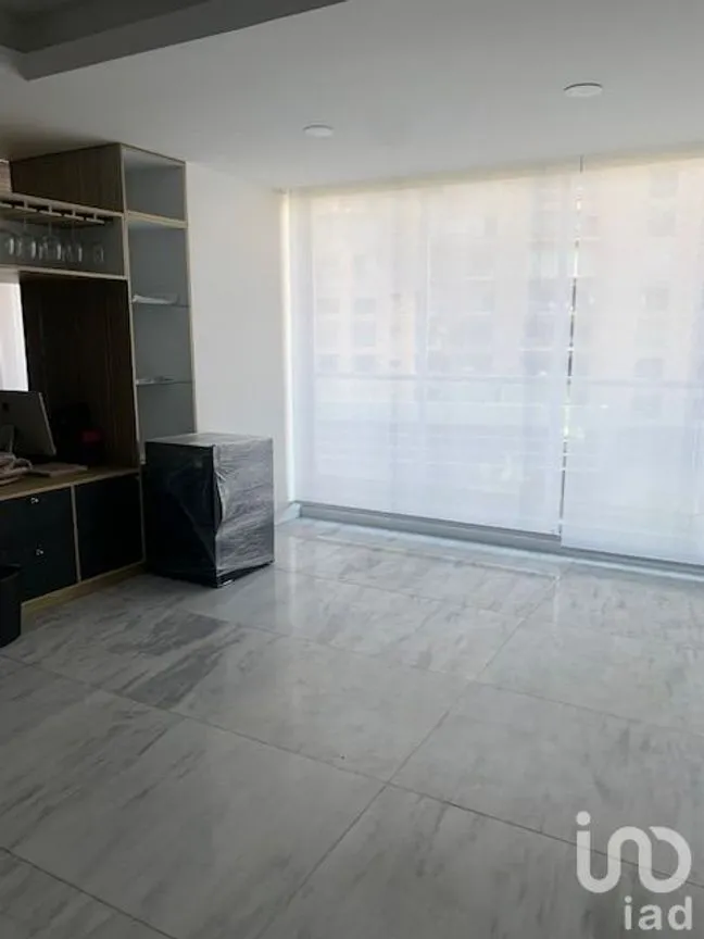 Departamento en Venta en Villa Florence, Huixquilucan, México | NEX-145793 | iad México | Foto 8 de 29