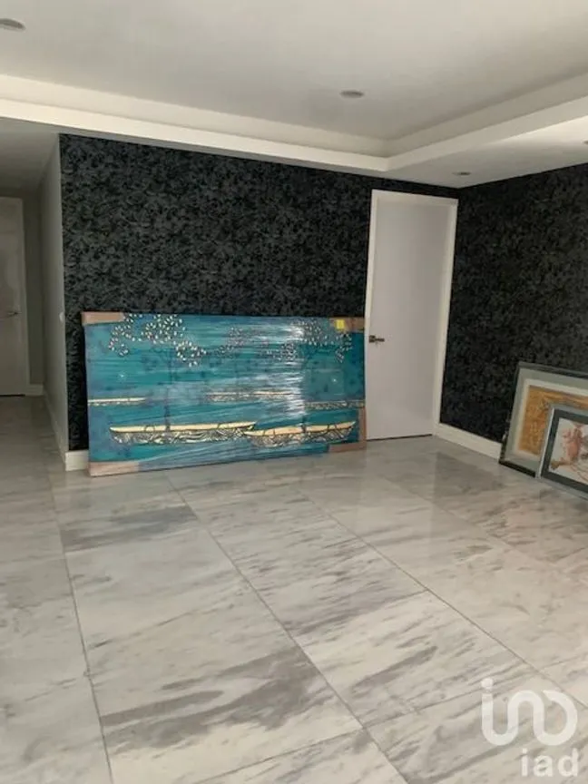 Departamento en Venta en Villa Florence, Huixquilucan, México | NEX-145793 | iad México | Foto 3 de 29