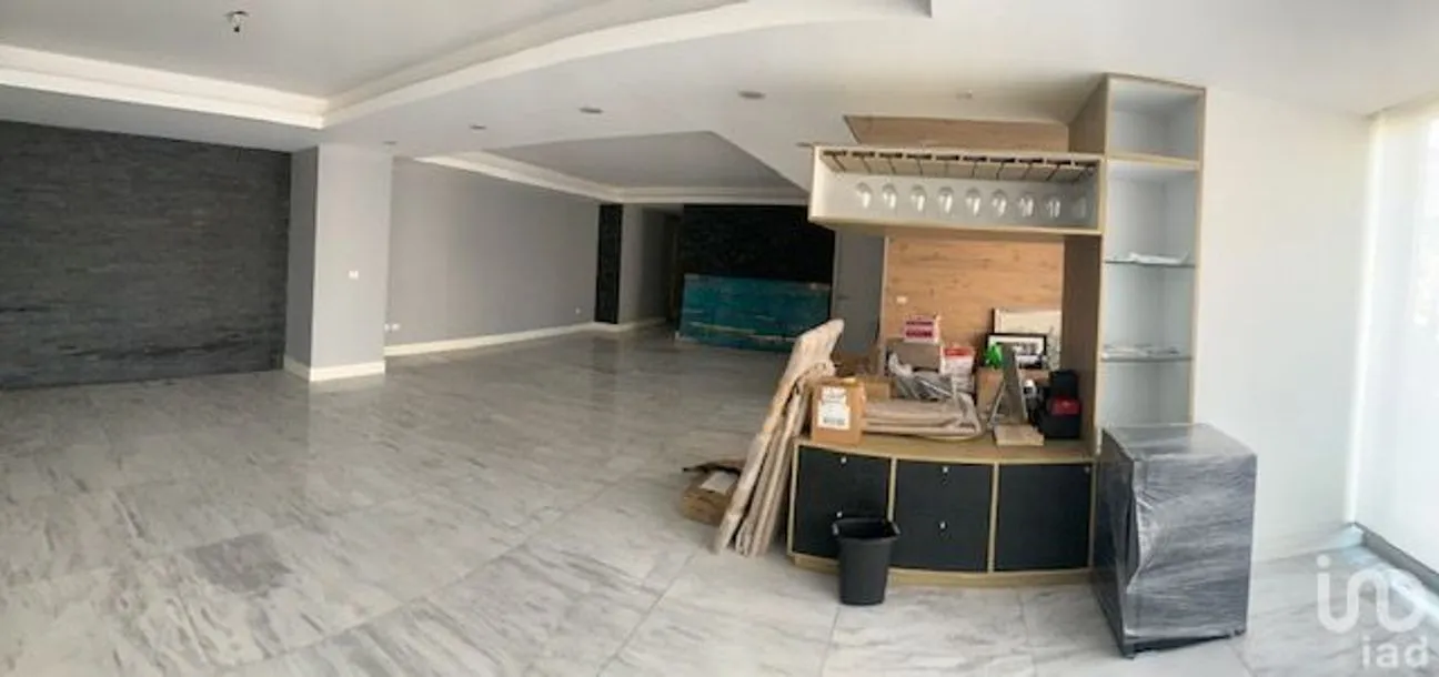 Departamento en Venta en Villa Florence, Huixquilucan, México | NEX-145793 | iad México | Foto 5 de 29