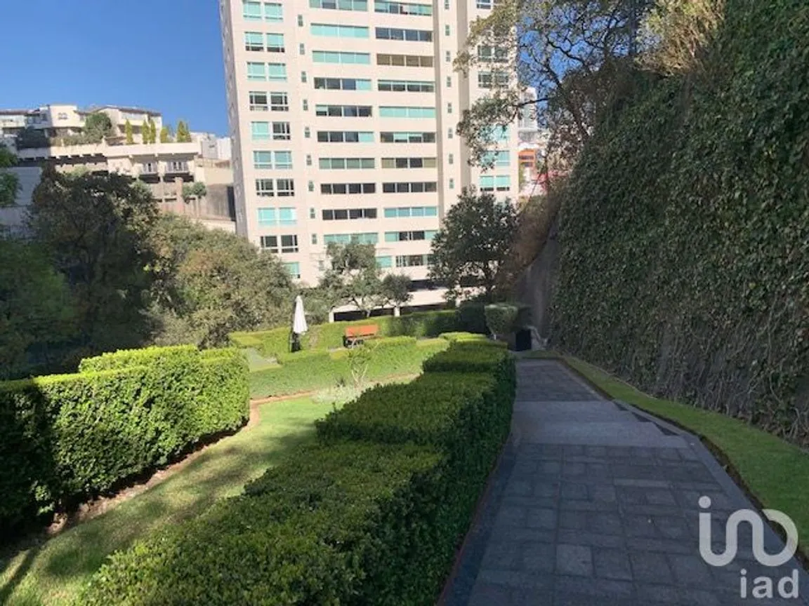 Departamento en Venta en Villa Florence, Huixquilucan, México | NEX-145793 | iad México | Foto 29 de 29