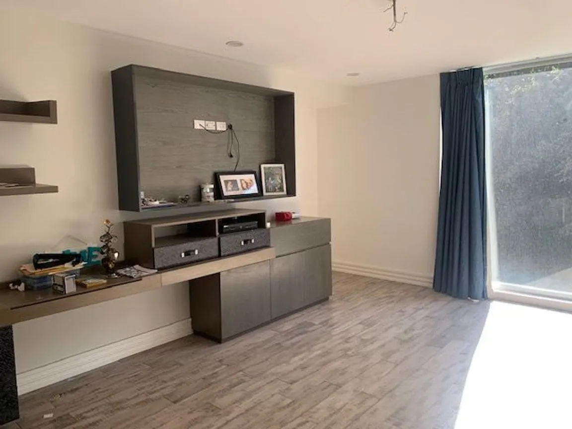 Departamento en Venta en Villa Florence, Huixquilucan, México | NEX-145793 | iad México | Foto 15 de 29