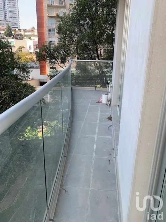 Departamento en Venta en Villa Florence, Huixquilucan, México | NEX-145793 | iad México | Foto 21 de 29