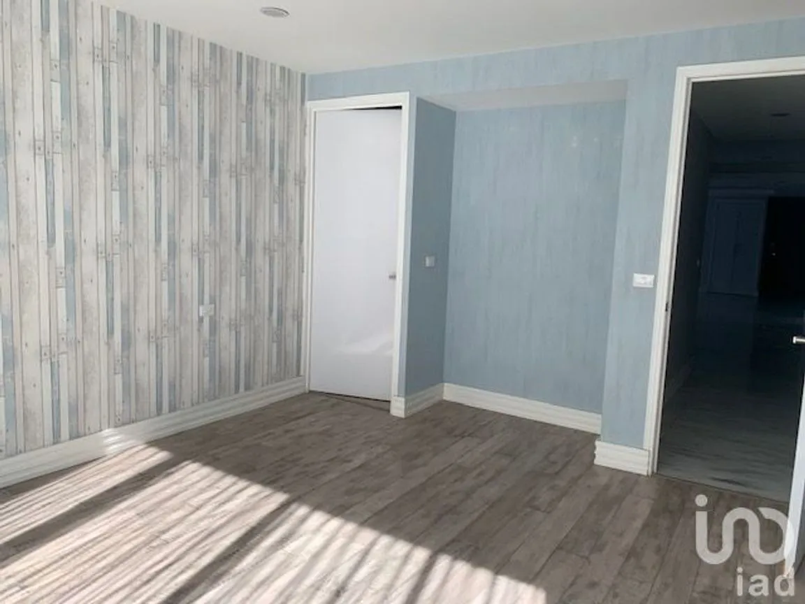 Departamento en Venta en Villa Florence, Huixquilucan, México | NEX-145793 | iad México | Foto 18 de 29