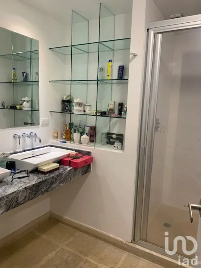 Departamento en Venta en Villa Florence, Huixquilucan, México | NEX-145793 | iad México | Foto 12 de 29