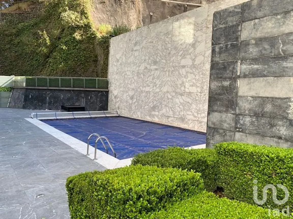 Departamento en Venta en Villa Florence, Huixquilucan, México | NEX-145793 | iad México | Foto 27 de 29