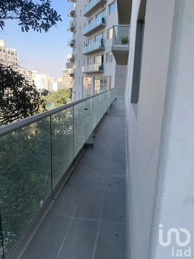 Departamento en Venta en Villa Florence, Huixquilucan, México | NEX-145793 | iad México | Foto 22 de 29