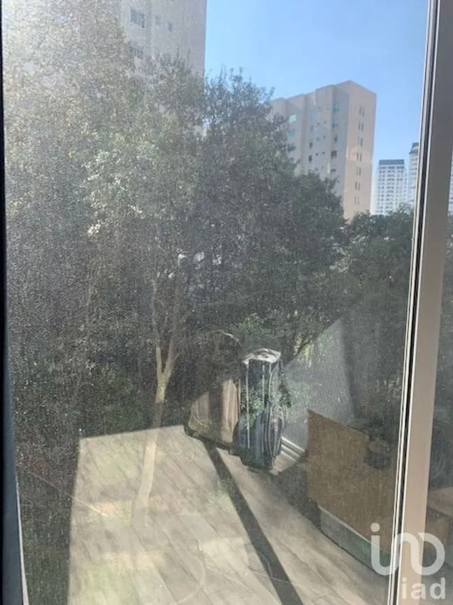 Departamento en Venta en Villa Florence, Huixquilucan, México | NEX-145793 | iad México | Foto 20 de 29