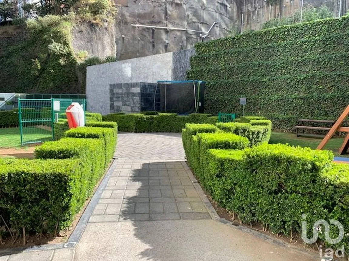 Departamento en Venta en Villa Florence, Huixquilucan, México | NEX-145793 | iad México | Foto 26 de 29