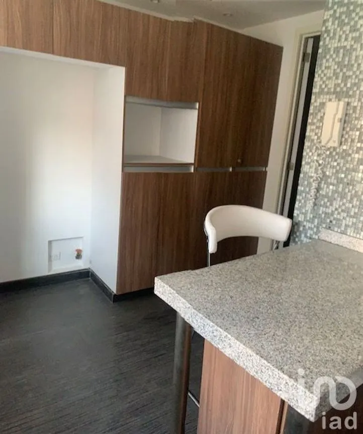 Departamento en Venta en Villa Florence, Huixquilucan, México | NEX-145793 | iad México | Foto 7 de 29