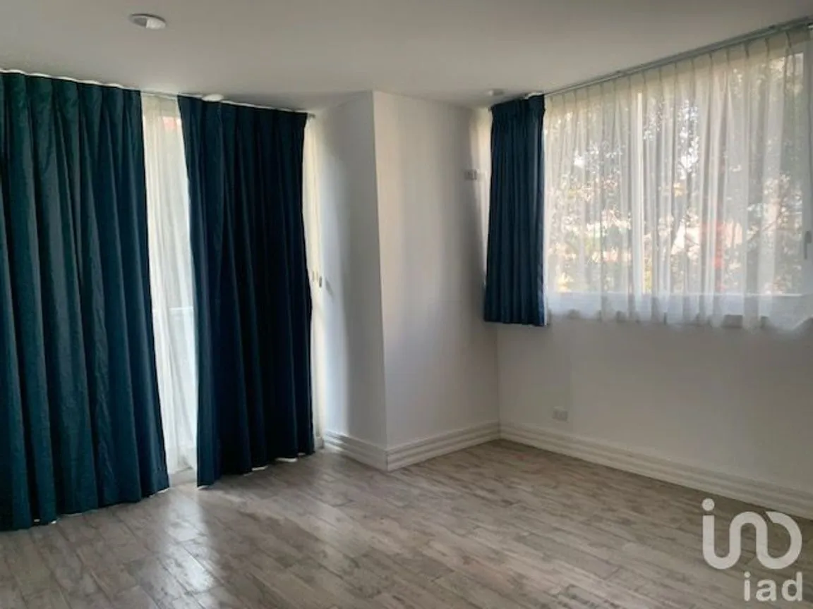 Departamento en Venta en Villa Florence, Huixquilucan, México | NEX-145793 | iad México | Foto 9 de 29