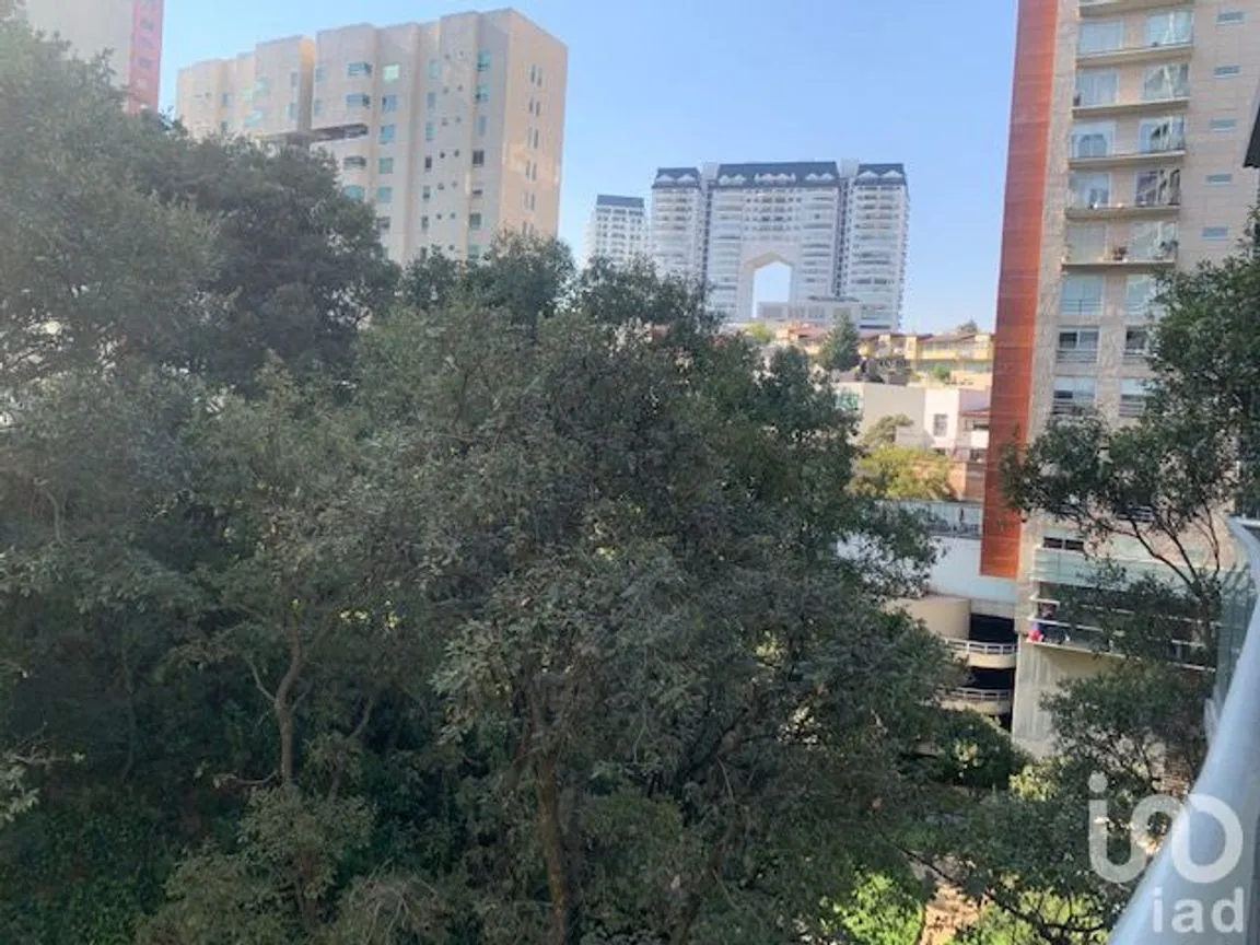 Departamento en Venta en Villa Florence, Huixquilucan, México | NEX-145793 | iad México | Foto 19 de 29