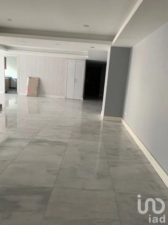 Departamento en Venta en Villa Florence, Huixquilucan, México | NEX-145793 | iad México | Foto 4 de 29