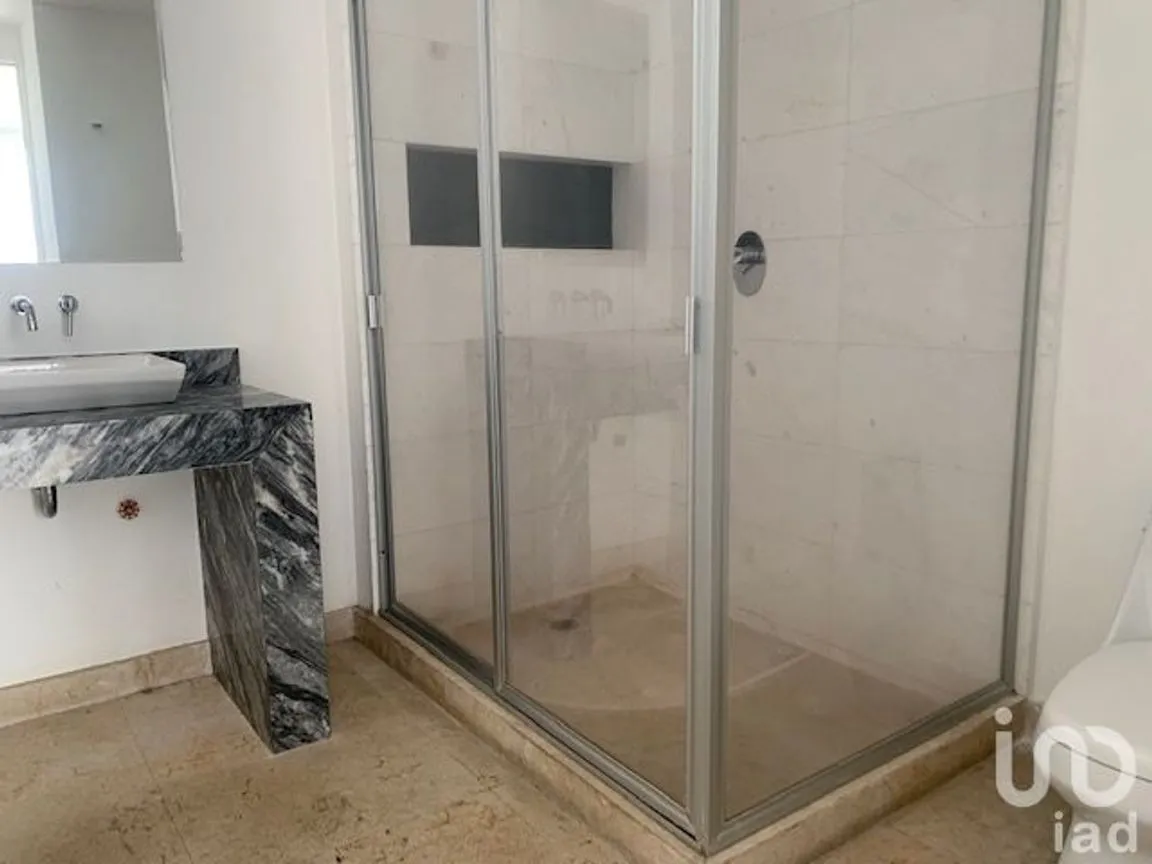 Departamento en Venta en Villa Florence, Huixquilucan, México | NEX-145793 | iad México | Foto 14 de 29
