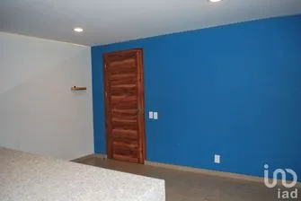 NEX-161134 - Departamento en Renta, con 2 recamaras, con 1 baño, con 50 m2 de construcción en Lago Sur, CP 11460, Ciudad de México.